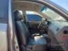 2010 HYUNDAI TUCSON 