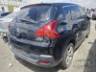 2014 PEUGEOT 3008 