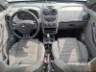 2013 CHEVROLET AGILE 
