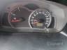 2009 FORD KA 