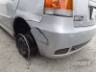 2005 FIAT PALIO 