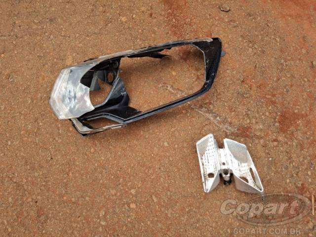 2023 VOLKSWAGEN SAVEIRO 