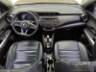 2017 NISSAN KICKS 