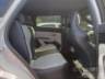2026 BYD SONG PLUS 