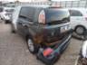 2012 CITROEN C3 PICASSO 