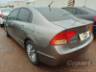 2011 HONDA CIVIC 