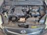 2010 NISSAN SENTRA 