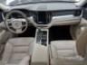 2018 VOLVO XC60 