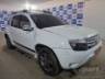 2014 RENAULT DUSTER 
