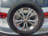 2018 VOLKSWAGEN FOX 