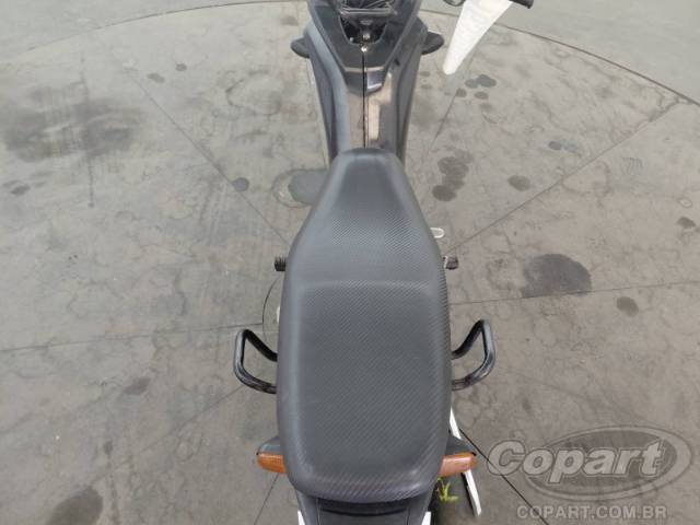 2022 HONDA POP 