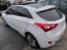 2015 HYUNDAI I30 