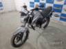 2023 HONDA CG 160 