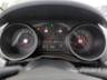 2016 FIAT PUNTO 