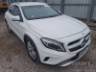 2015 MERCEDES BENZ CLASSE GLA 
