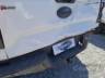 2025 FORD RANGER CD 
