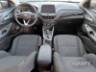 2021 CHEVROLET ONIX PLUS 