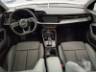 2024 AUDI A3 SPORTBACK 