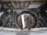 2008 VOLKSWAGEN GOL 