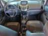 2015 FORD ECOSPORT 