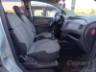 2016 CHEVROLET SPIN 