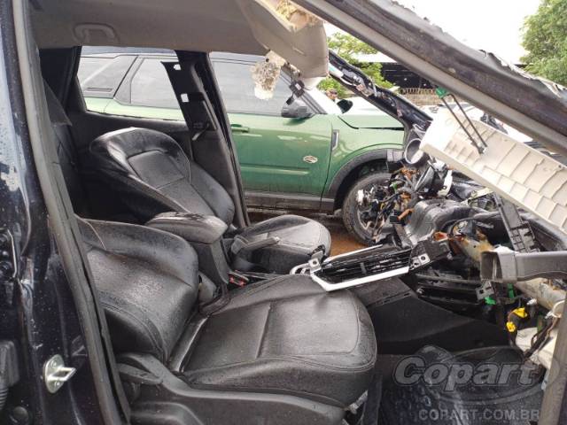 2023 CHEVROLET MONTANA 