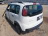2016 CITROEN AIRCROSS 