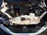 2025 FIAT ARGO 