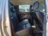 2017 FORD RANGER CD 