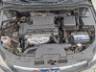 2011 HYUNDAI I30 CW 