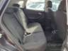 2026 CHEVROLET TRACKER 