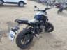 2024 YAMAHA MT-07 