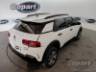 2020 CITROEN C4 CACTUS 