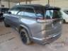 2025 JEEP COMMANDER 
