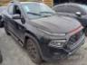 2024 FIAT TORO 