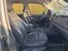 2012 VOLKSWAGEN AMAROK 