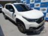 2026 FIAT STRADA CD 