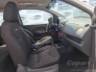 2012 FIAT UNO 