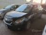 2013 CHEVROLET COBALT 