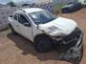 2026 VOLKSWAGEN SAVEIRO CD 