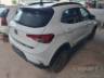2021 FIAT ARGO 