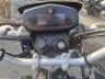 2023 YAMAHA CROSSER 