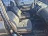2005 HONDA FIT 
