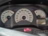 2008 FIAT PALIO 