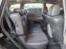 2011 SUBARU TRIBECA 