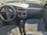 2006 FIAT PALIO 