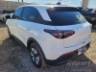 2026 GEELY EX2 