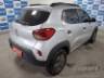 2023 RENAULT KWID 