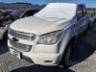 2015 CHEVROLET S10 CABINE DUPLA 