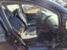 2004 HONDA FIT 